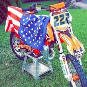 Meet your Posher, Schuyler